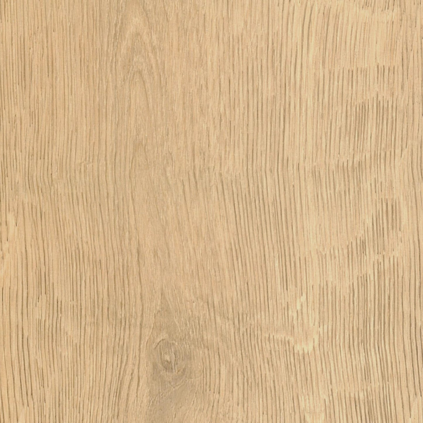 CALI Aqua Tough Premium Laguna Sand Vinyl Plank Sample - Waterproof, Durable, and Stylish