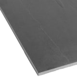 Satori Midnight Fog 12-in x 24-in Matte Natural Stone Look Floor and Wall Tile (1.93-sq. ft/ Piece)