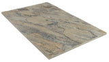 Satori Nova Tundra 12-in x 24-in Matte Natural Stone Look Floor and Wall Tile (1.93-sq. ft/ Piece)