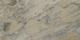 Satori Nova Tundra 12-in x 24-in Matte Natural Stone Look Floor and Wall Tile (1.93-sq. ft/ Piece)