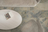 Satori Nova Tundra 12-in x 24-in Matte Natural Stone Look Floor and Wall Tile (1.93-sq. ft/ Piece)