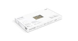 Satori Nova Tundra 12-in x 24-in Matte Natural Stone Look Floor and Wall Tile (1.93-sq. ft/ Piece)