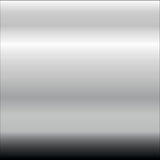 Rev-A-Shelf 0.75-in W x 18-in H x 20-in D Cabinet-Mount Chrome Bakeware Organizer, 1-Tier