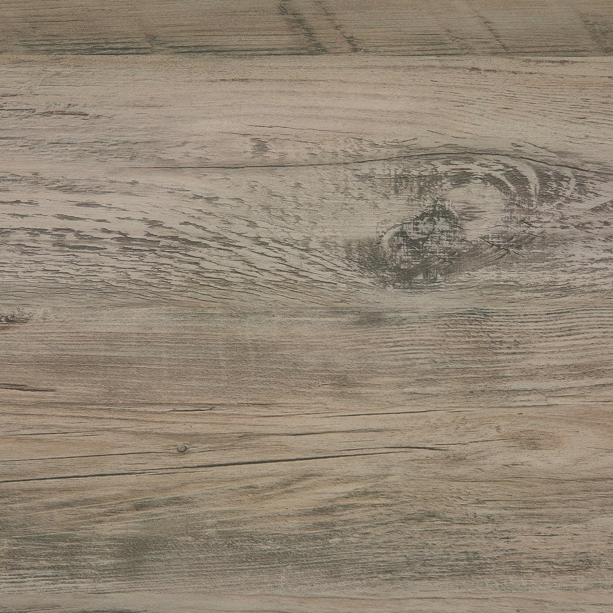 Fun Orange TV-STAND Farmhouse/Rustic Gray Wash Tv Cabinet (Accommodates TVs up to 50-in)