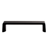 Sumner Street Home Hardware Lancaster 3-3/4-in (96mm) Center to Center Rectangular Bar Drawer Pull