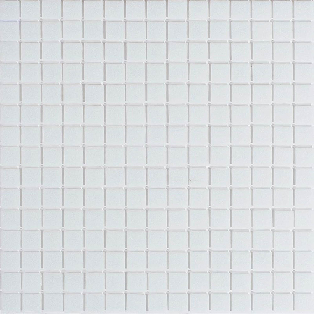 Apollo Tile Dune Pearl White 12-in x 12-in Glossy Glass Uniform Squares Floor and Wall Tile (20-sq. ft/ Carton)