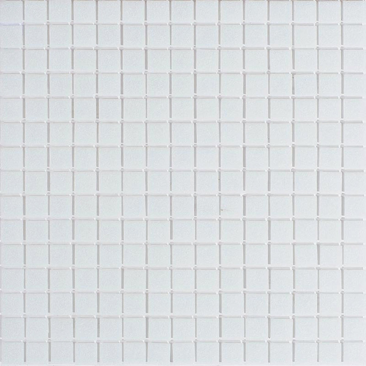 Apollo Tile Dune Pearl White 12-in x 12-in Glossy Glass Uniform Squares Floor and Wall Tile (20-sq. ft/ Carton)