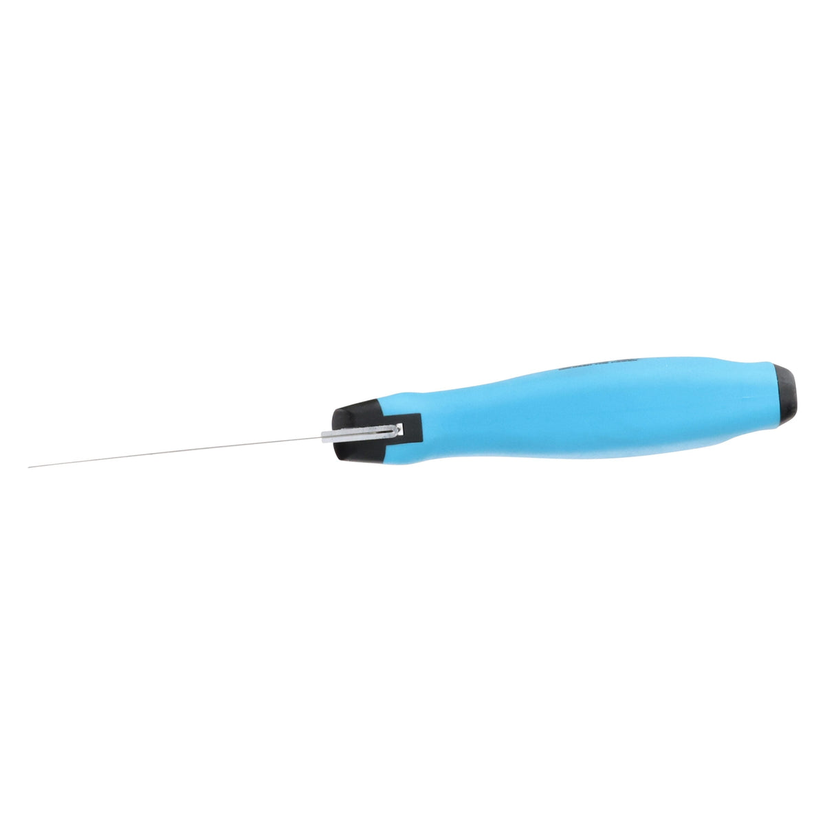 OX Tools OX Pro 8-in x 4-in Stainless Steel Taping Knife