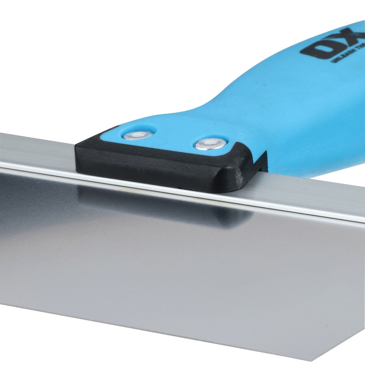 OX Tools OX Pro 8-in x 4-in Stainless Steel Taping Knife