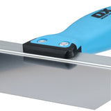 OX Tools OX Pro 8-in x 4-in Stainless Steel Taping Knife