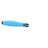 OX Tools OX Pro 8-in x 4-in Stainless Steel Taping Knife