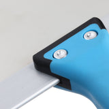 OX Tools OX Pro 8-in x 4-in Stainless Steel Taping Knife