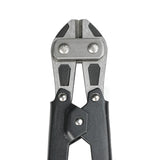 Kobalt 8-in Bolt Cutters, Chrome-Molybdenum Steel Jaws