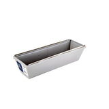 Project Source 4.5-in W x 13.75-in L x 3.25-in D Drywall Mud Pan