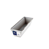 Project Source 4.5-in W x 13.75-in L x 3.25-in D Drywall Mud Pan