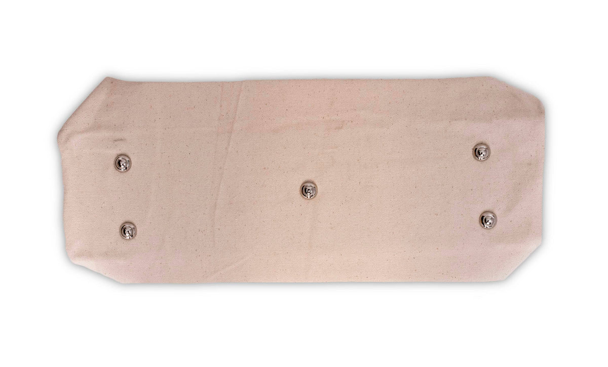Marshalltown Apprentice with Canvas Bag 1-in Multiple Blades (Kit) Drywall Repair Kit