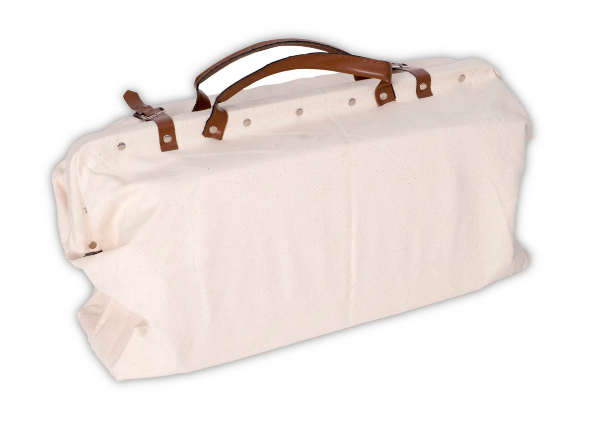 Marshalltown Apprentice with Canvas Bag 1-in Multiple Blades (Kit) Drywall Repair Kit