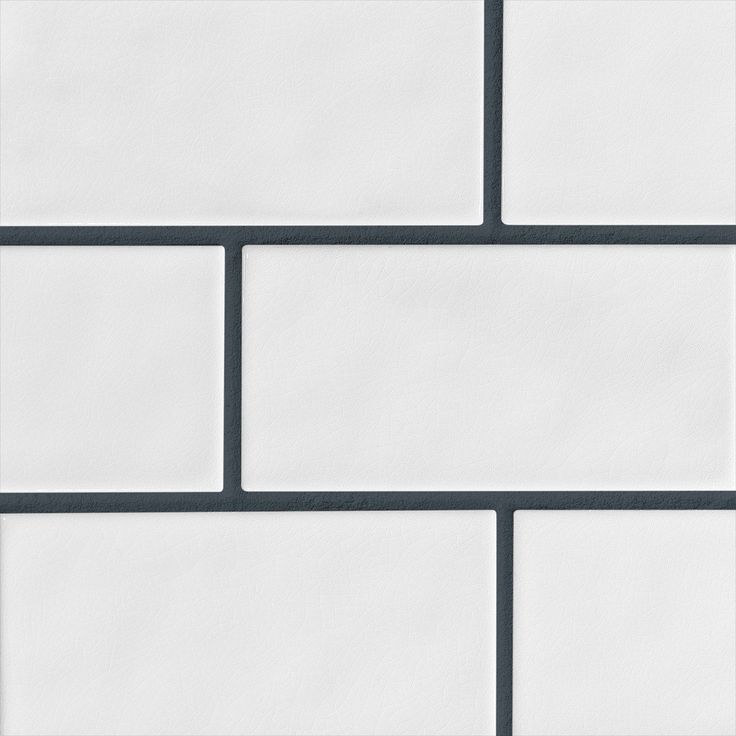 5232 Night Sky Flexcolor CQ Grout