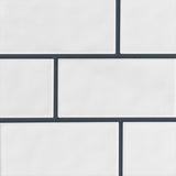 5232 Night Sky Ultracolor Plus FA Grout (25 lbs)