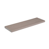 TimberTech Harvest Series PVC Deck Board