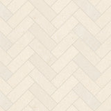 Satori Laguna Sand 11-1/2-in x 11-1/2-in Honed Natural Stone Mosaic Wall Tile (1.13-sq. ft/ Piece)