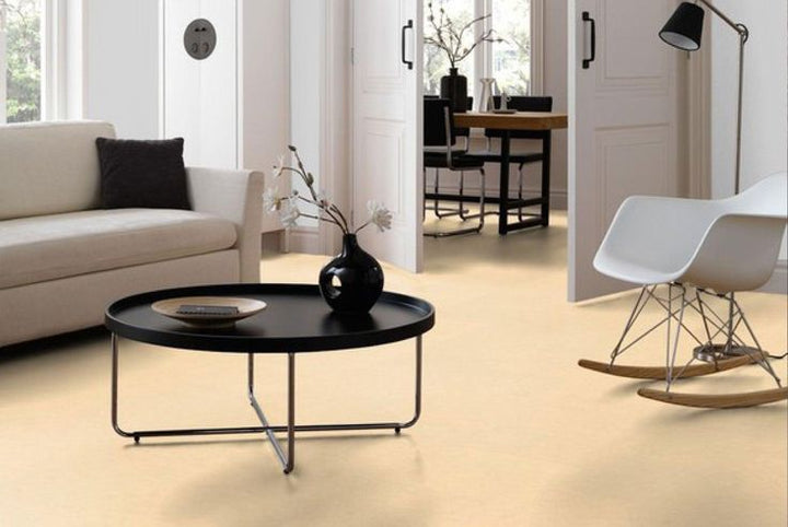 FORBO Marmoleum Click CinchLoc 12