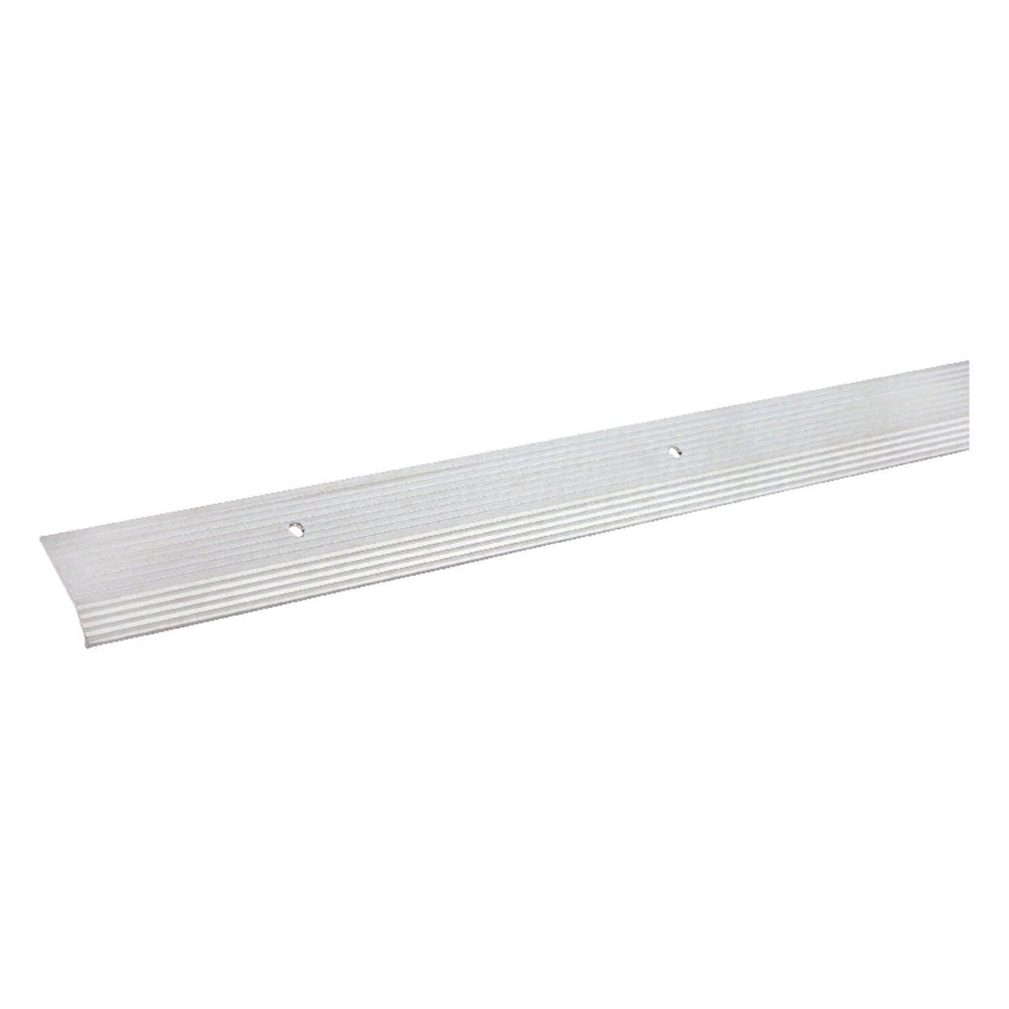 673bab55-3d9d-4e4d-900e-2bb36b7dfb4f_quality=60&_mzcb=_1649148331752_389449449