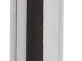 Craftsman 6-inch Extension Bar, 3/8-inch Drive, Full Polish Chrome