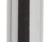 Craftsman 6-inch Extension Bar, 3/8-inch Drive, Full Polish Chrome