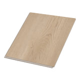 CALI Aqua Tough Premium Dawn Patrol Vinyl Plank Sample - Waterproof, Durable, 22-mil Wear Layer