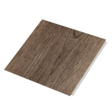 CALI Aqua Tough Premium Thornwood Vinyl Plank Sample - Waterproof, Scratch Resistant Flooring