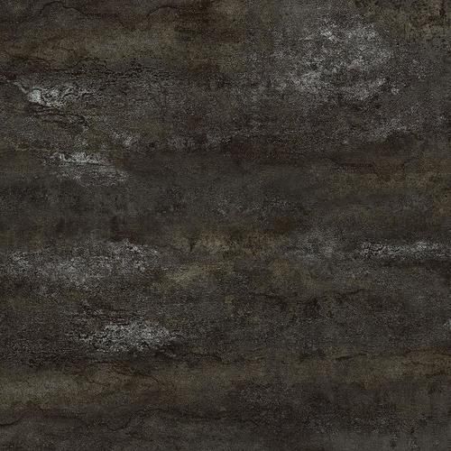Wilsonart Standard 48-in W x 96-in L Forged Steel Laminate Sheet