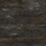 Wilsonart Standard 48-in W x 96-in L Forged Steel Laminate Sheet