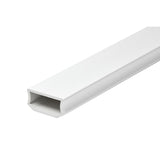 Fiberon 3-in x 2.5-in Brio Alpine Nylon Stair Connector (4-Pack)