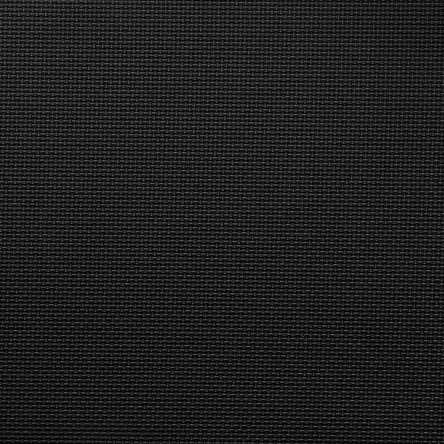 Stalwart 24-in W x 24-in L x 0.5-in T Interlocking Foam Gym Floor Tile (96-sq ft) (24-Pack)