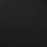 Stalwart 24-in W x 24-in L x 0.5-in T Interlocking Foam Gym Floor Tile (96-sq ft) (24-Pack)