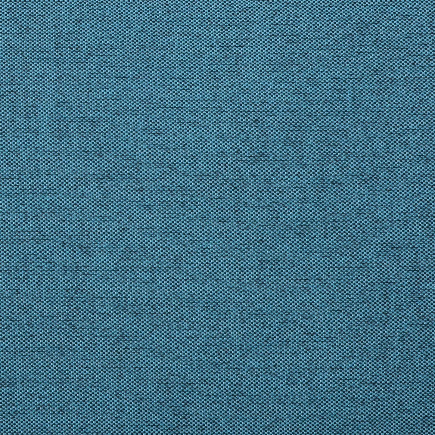 67458d61-ec40-48e9-9c7e-2b3f48cefd3a_1.559edff0058765a2f461788349ba7405_-276605299.jpeg