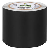 FrogTape Pro Grade Flashing Tape for Windows & Doors, 3.75-in x 30-ft, Black Acrylic