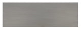 Safavieh Filbert White Washed Grey Traditional Mdf Media Cabinet