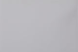Simpli Home Kyle 24-Inch Pure White Freestanding Laundry Sink with Cabinet