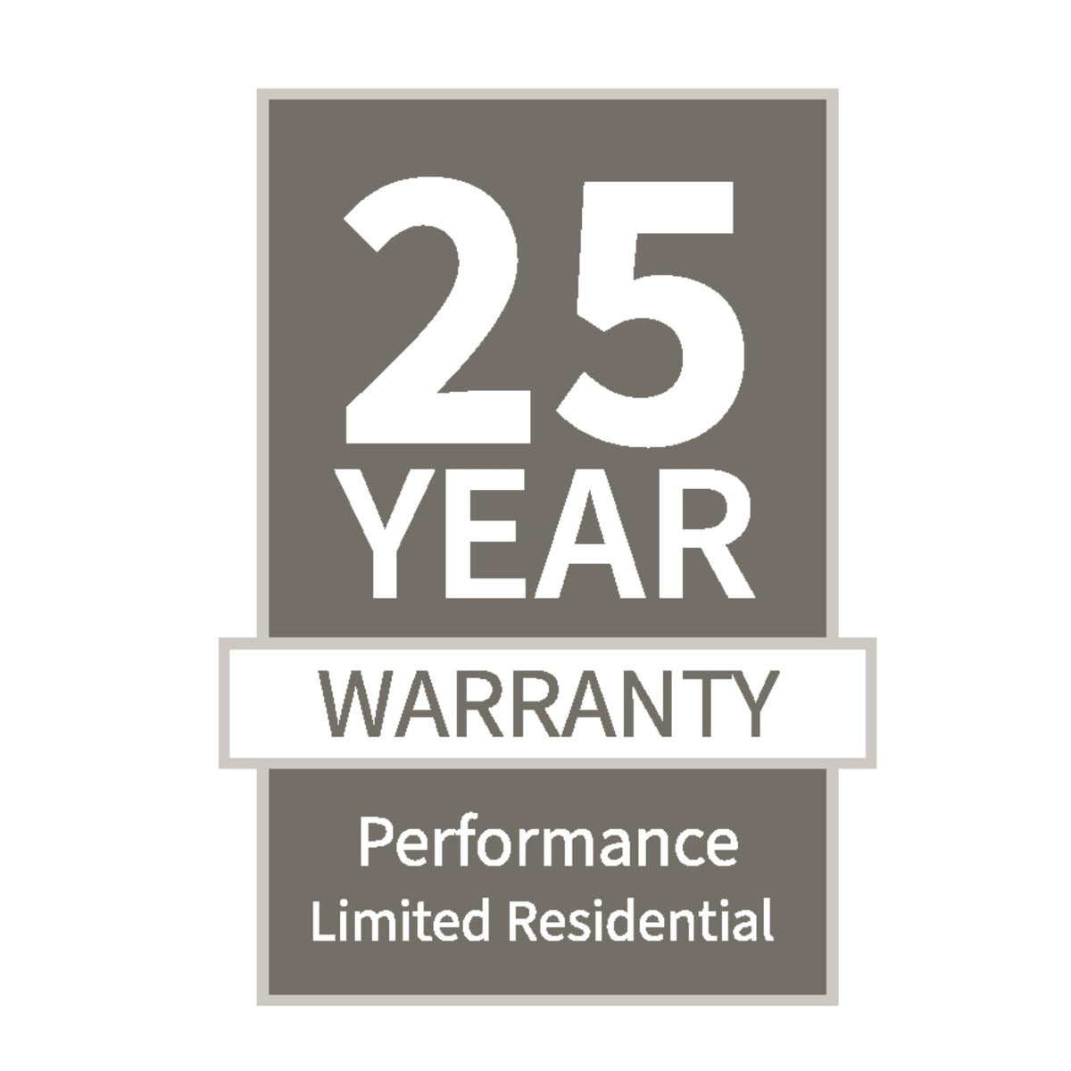 Fiberon 4-in x 4-in Alpine PVC Deck Post Base Trim