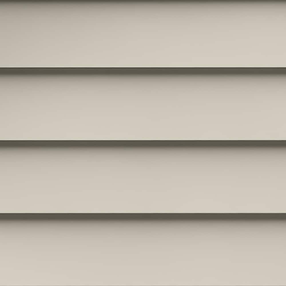 James Hardie ColorPlus Statement Collection Touch-Up Paint Kit – Cobble Stone, 16 fl oz