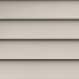 James Hardie ColorPlus Statement Collection Touch-Up Paint Kit – Cobble Stone, 16 fl oz