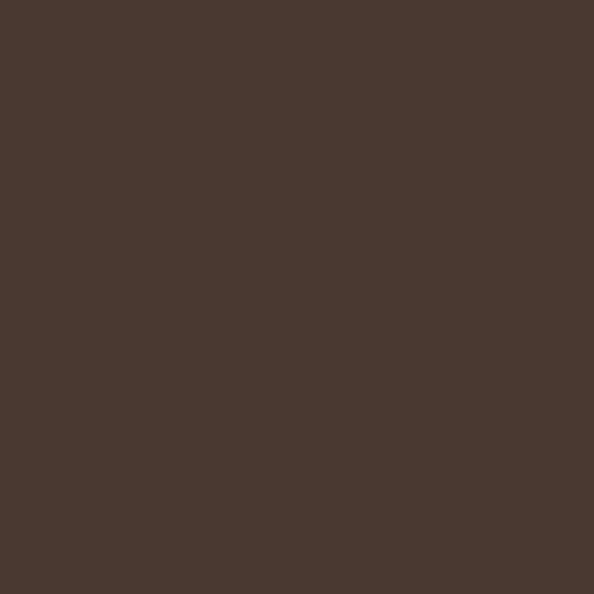 Fiberon Brio 3-ft x 36-in PVC Deck Rail Kit