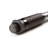 1/4 in. Drive Click Torque Wrench (20-200 in.- lb.) - Super Arbor