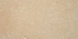 Satori Ivory 12-in x 24-in Honed and Filled Natural Stone Floor and Wall Tile (1.99-sq. ft/ Piece)