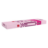 Owens Corning ProEdge 41.95-lin ft Artisan Flagstone Hip and Ridge Roof Shingles