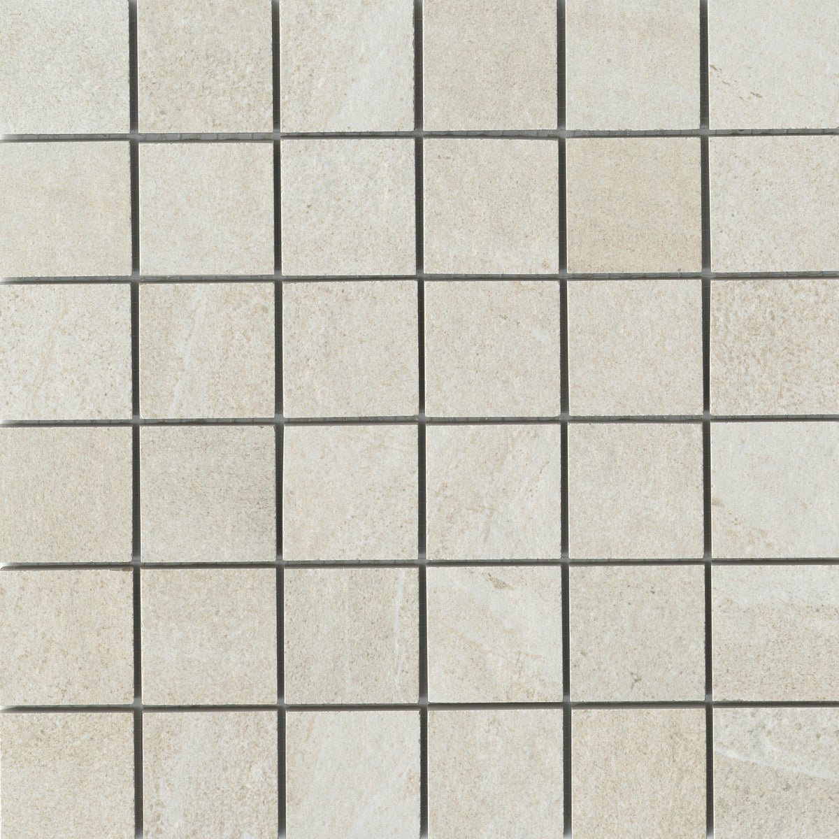 Emser ACCESS 8-Pack Voyage 12-in x 24-in Glazed Porcelain Stone Look Tile
