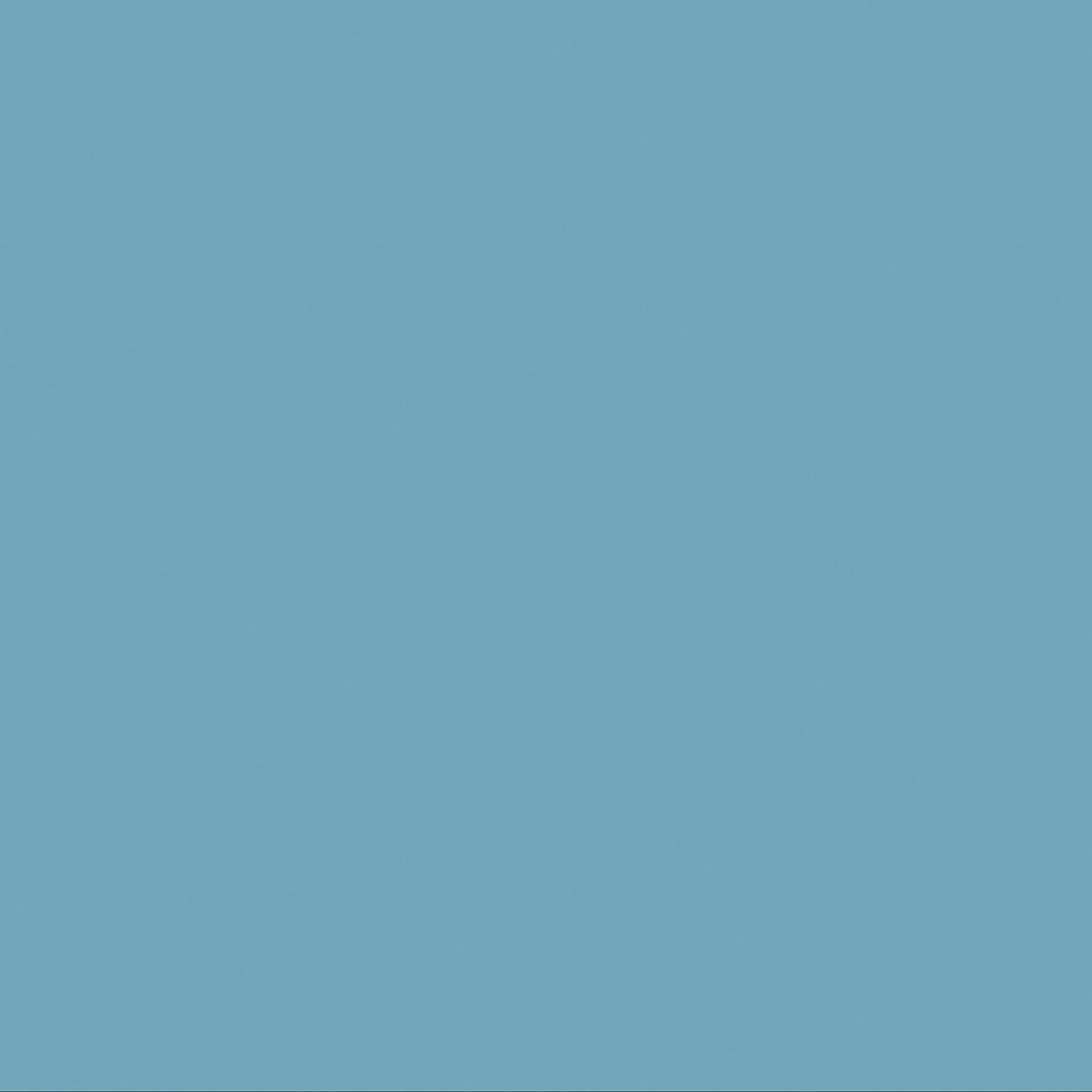 Everest 36-in W x 31-in H Steel Modern Blue Freestanding Utility Storage Cabinet