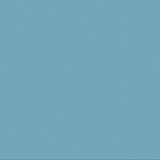Everest 36-in W x 31-in H Steel Modern Blue Freestanding Utility Storage Cabinet
